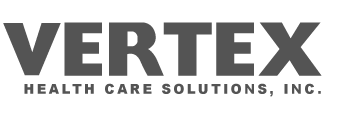 Vertex Healthcare Solutions